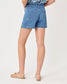 Lilly Pulitzer Harleen High Rise Short