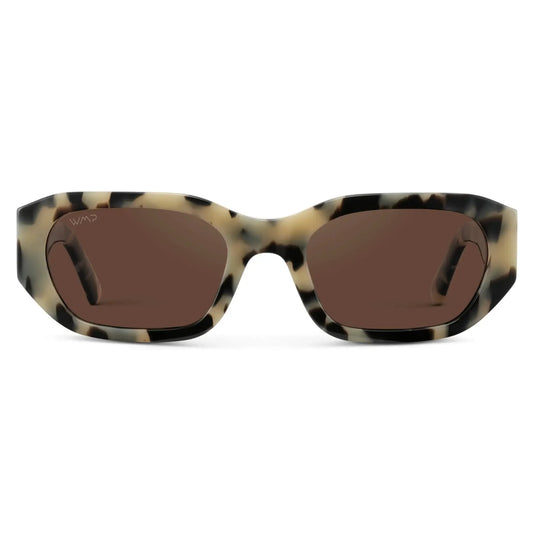 WMP London Sunglasses