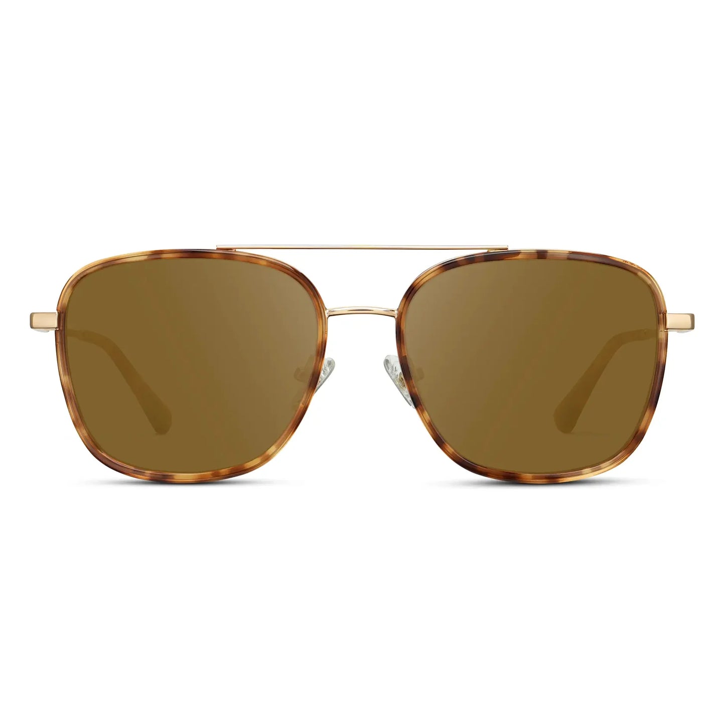 WMP Gia Sunglasses
