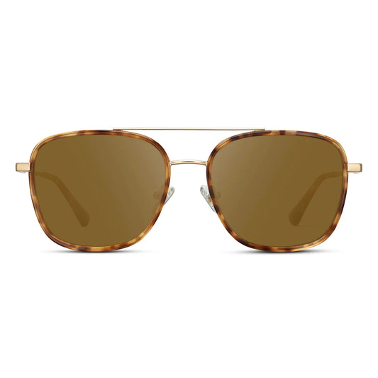 WMP Gia Sunglasses