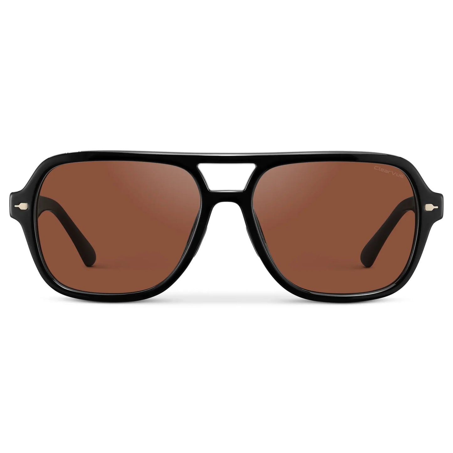 WMP Rally Sunglasses