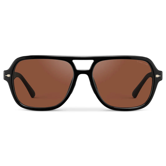 WMP Rally Sunglasses