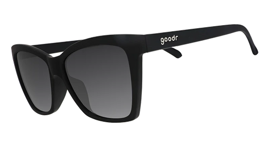 GOODR New Wave Renegade
