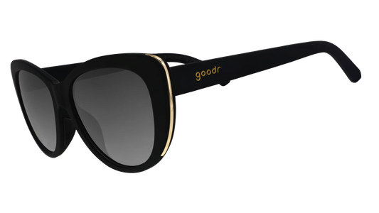 GOODR It’s Noir Darling