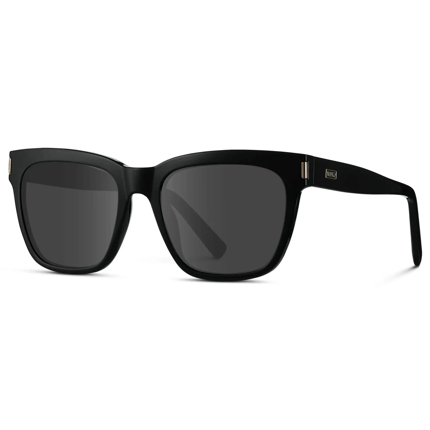 WMP Dakota Polarized Sunglasses