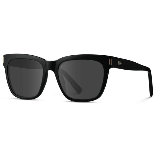 WMP Dakota Polarized Sunglasses