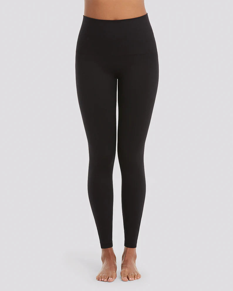 SPANX EcoCare Seamless Leggings