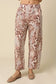 Emely Ankle Pant