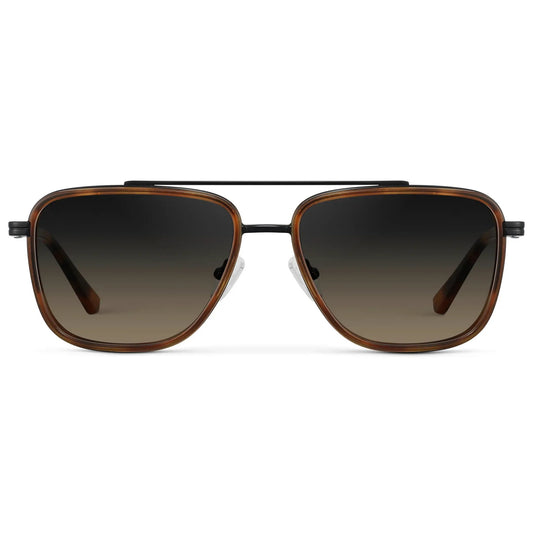 WMP Weston Polarized Sunglasses