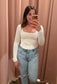 Sampson Bodysuit