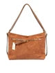 Simply Southern Claire Bag