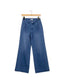 Simply Southern Bell Ranch Trousers