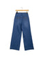 Simply Southern Bell Ranch Trousers