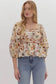 Marcum Top