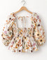 Marcum Top
