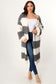 Courtney Cardigan