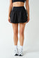 Stella Skort