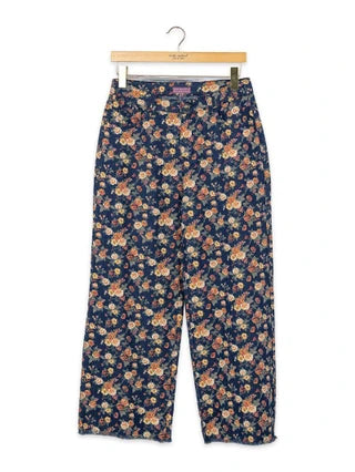 Simply Southern Ruddy Denim