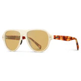 WMP Volley Sunglasses