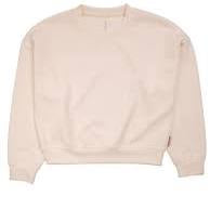 Simply Southern Pearl Crewneck