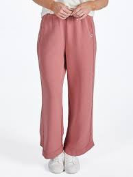 Simply Southern Sloan Dusty Pants