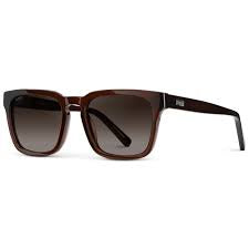 WMP Maverick Polarized Sunglasses