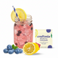 Blueberry Lemonade & Cocktail Mixer - Single