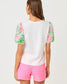 Lilly Pulitzer Brittan Knit Top