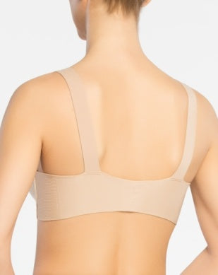 SPANX Bra-llelujah!® Unlined Bralette