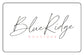 Blue Ridge Boutique Gift Cards