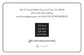 Blue Ridge Boutique Gift Cards