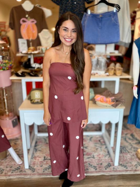 Shelby Set