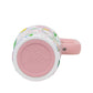 Lilly Pulitzer Stainless Steel 30 oz. Tumbler, Lilly Garden Home