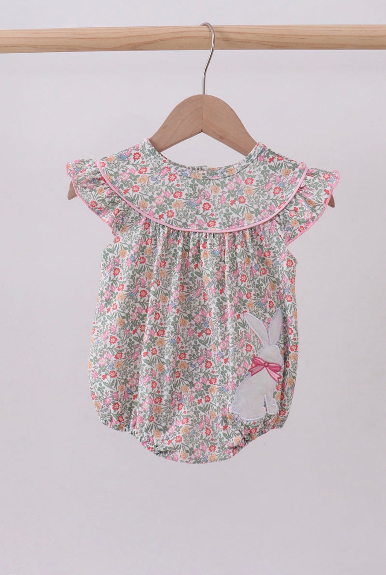 Kids Accessories