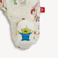 Magnetic Me Woody & Friends Magnetic Modal Footie