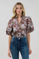 Pipa Blouse