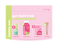 Get Hydrated Super Moisture Multi-Step Skin Kit