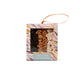 Crush Take Care Satin Scrunchies