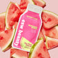 Pink Dream Moisturizing Raw Juice Sheet Mask