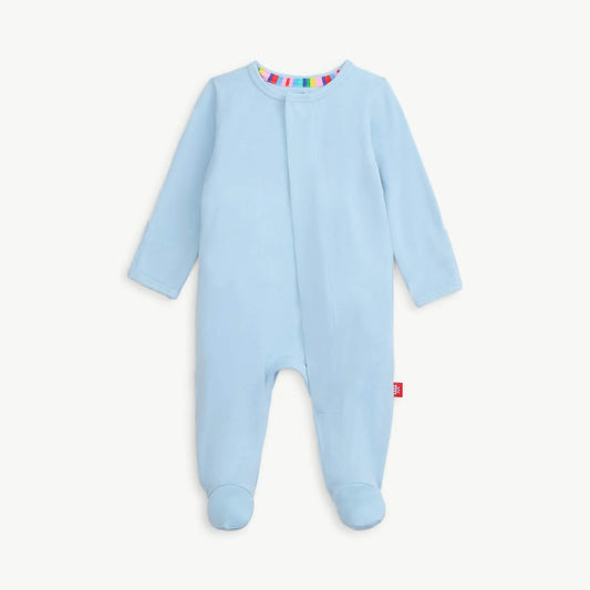 Magnetic Me Baby Blue Modal Baby Blue