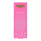 Wild Rose & Berry Hand Cream With Shea Butter