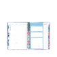 Lilly Pulitzer Jumbo 17 Month Agenda, in All Her Glory
