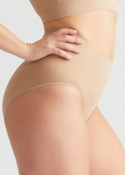 Ultralight Shapewear Brief