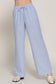 Ellie Stripe Pants