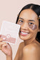 Iced Chai Latte Energizing & Firming Eye Patches
