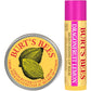 Spring Surprise Dragonfruit Gift Set Lip Balm, Cuticle Cream