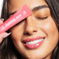 Guava Mango Smoothie Advanced Smoothing Lip Treatment