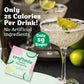 Classic Margarita Mixer - Single Packets