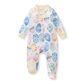 Burt's Bees Easter Eggs Organic Cotton Sleep & Play
