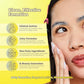 Deep Detox Pore Control Raw Juice Sheet Mask